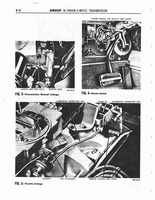 Group 03 Cruise O Matic _Page_18.jpg